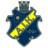  aik斯德哥尔摩 AIK Stockholm